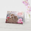Search for sister in laws valentines day cards Happy valentine's day