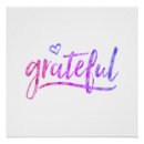 Search for thankful grateful blessed art Gratitude