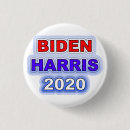 Search for democratic party badges Biden
