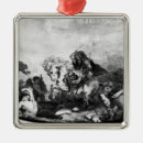 Search for fable christmas tree decorations Male