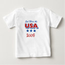 Search for blessed baby clothes Blue