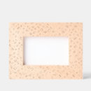 Search for teacher picture frames School