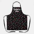 Search for dog dad aprons Pet