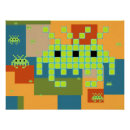 Search for 80s pop art 1980s