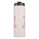 Search for pink sparkle mugs Script