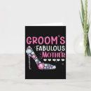 Search for mother of the groom cards Mum
