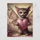 Search for vampire kitty postcards Cute