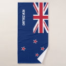 Search for union jack bathroom accessories Red white and blue