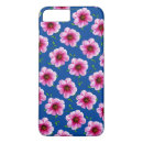 Search for pink dahlia iphone cases Botanical