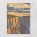 Search for das postcards Brazil