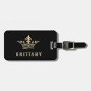 Search for embosser accessories Vintage