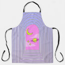 Search for alchemy aprons Astrology