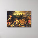 Search for four seasons art Fine
