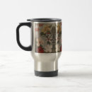 Search for red hibiscus flowers mugs Beautiful