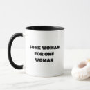 Search for strong man mugs Quotes