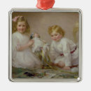 Search for brother and sister christmas tree decorations Children