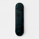 Search for weather skateboards Storm