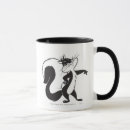 Search for penelope mugs Looney tune character