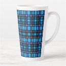 Search for fabric pattern mugs Traditional