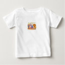 Search for circus baby clothes Vintage