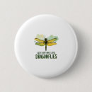 Search for love bug badges Dragonfly
