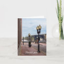 Search for lucas cards Photography