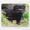 Search for pei mousepads Puppy