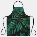 Search for brasil aprons Black
