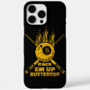 Search for eight iphone cases Pool table