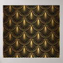 Search for roaring 20s posters Illustration