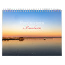 Search for cape cod calendars Sunset