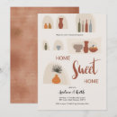 Search for pot cards invites Succulent