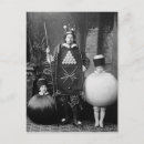 Search for billiards ball postcards Funny