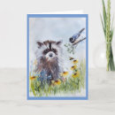 Search for friend bees cards Flowers