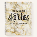 Search for white marble office supplies Script