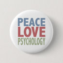 Search for psychology gifts Design