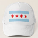 Search for chicago hats Usa