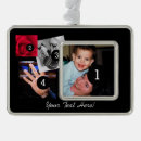 Search for keepsake photo albums Thank you