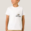 Search for attraction tshirts Abraham hicks