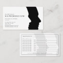 Search for mental health therapist Psychologist