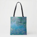 Search for 1840 Monet