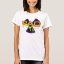 Search for rad tshirts Fun