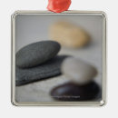Search for simplicity christmas tree decorations Horizontal