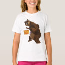 Search for baloo tshirts Jungle book
