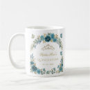 Search for tiara mugs Quinceanera