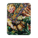 Search for versailles magnets Vintage