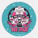 Search for titanic stickers Super hero kids show