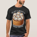 Search for sums tshirts Pun