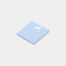 Search for pembroke corgi post it notes Dog