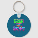 Search for 13th birthday key rings Meme